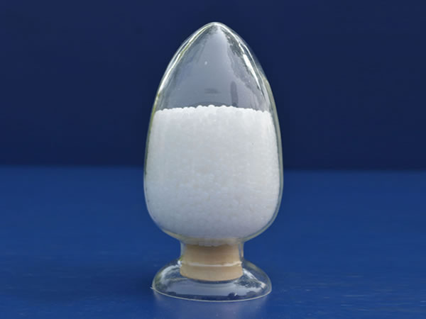 聚乙烯物理发泡绝缘料XK1068H
