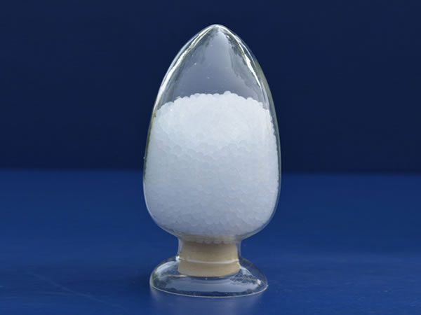 聚乙烯物理发泡绝缘料XK1066L