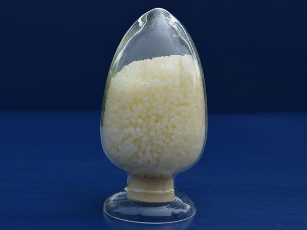 聚乙烯物理发泡绝缘料XK1017