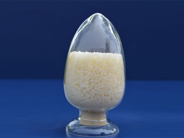 聚乙烯物理发泡绝缘料XK1016